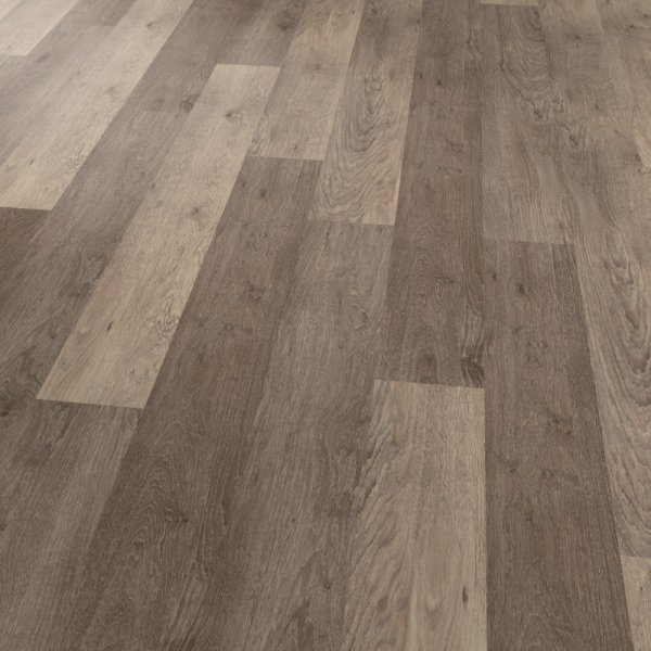 Expona Commercial 4136 Dub vinařský