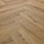 Afirmax Legnar Herringbone 42705 Dub Garda