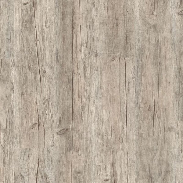 Expona Domestic 5825 Grey Nomad Wood