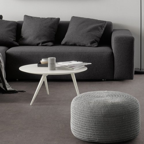Expona Clic 19 dB 9086 Factory Concrete