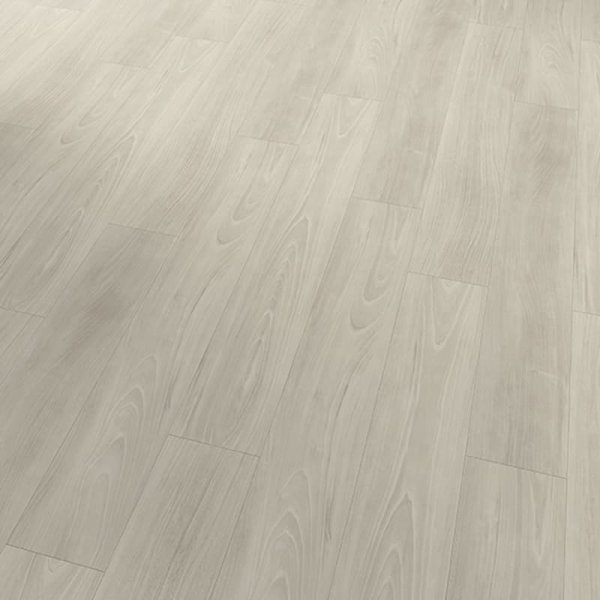 Expona Commercial 4211 Jilm pobřežní