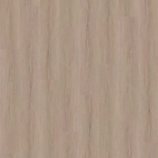 Wood Click Rigid 5301 Dub toskánský
