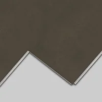 Stone Click Rigid 5354 Beton tmavý | nový, zátěž 33, ultramat