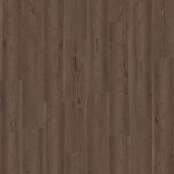 Authentic Oak Click Rigid 6508 Dub Sienna