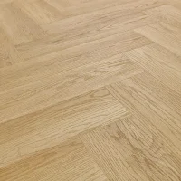 Afirmax Legnar Herringbone 41825 Dub Hartford