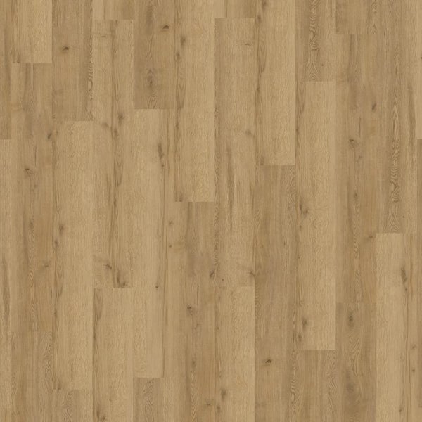 Expona Domestic 5837 Manor Oak