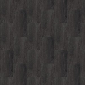 Expona Clic 19 dB 9088 Metro Steel