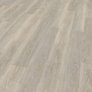 Expona Clic 19 dB 9034 Parisian Limed Oak