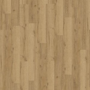 Expona Domestic 5837 Manor Oak