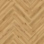 Ecoline Herringbone (HB) lepený 9594 Dub venkovský