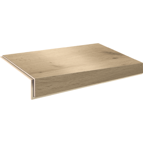 Ecoline Step 1A - 9595 Dub elegantní natur