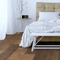 Expona Commercial 4113 Dub provensálský