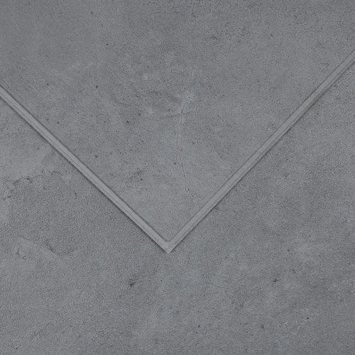 Stone Click Rigid 5353 Beton šedý | zátěž 31