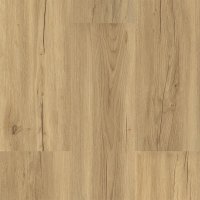 Ecoline Click 9522 Dub podzimní krémový