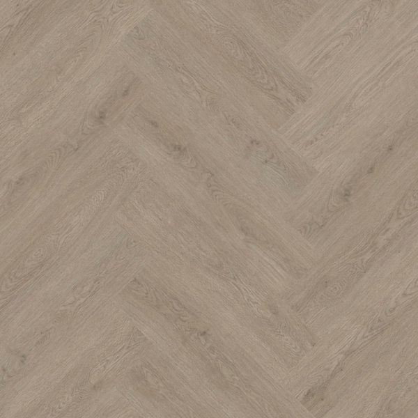 Objectline Herringbone (HB) lepený 9781 Dub Vigo šedý