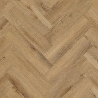 Afirmax Legnar Herringbone 42705 Garda Oak