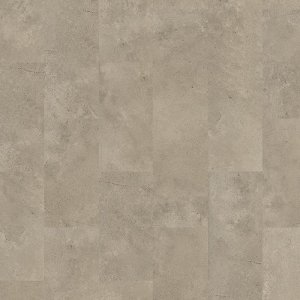 Stone Click Rigid 5353 Beton šedý