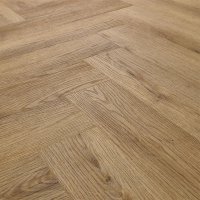 Afirmax Legnar Herringbone 42705 Garda Oak