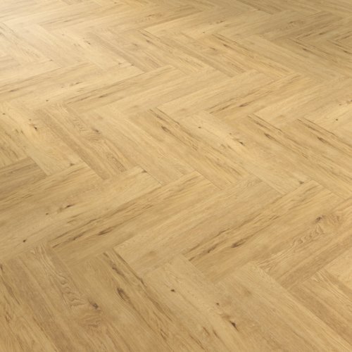 Expona Commercial 4122 Dub francouzský vanilkový parketa