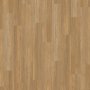 Malý vzorek Expona Domestic 5961 Natural Brushed Oak