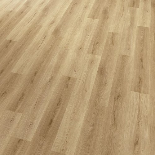 Lepená vinylová podlaha Solidline 3183 Dub Kalahari
