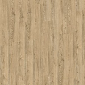 Conceptline Acoustic Click 30125 Dub Neapol