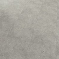 Expona Commercial 5444 Beton District