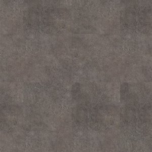 Expona Commercial 5069 Dark Grey Concrete