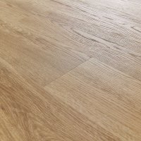 Afirmax BiClick Acoustic 41592 Newport Oak