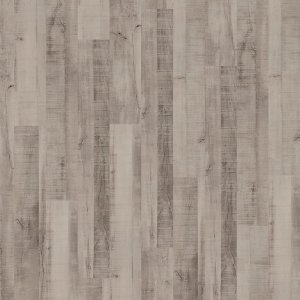 Expona Commercial 4104 Dřevo šedé