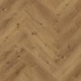 Ecoline Herringbone (HB) lepený 9524 Dub italský přírodní