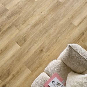 Afirmax Legnar Acoustic 41592 Tuscon Oak