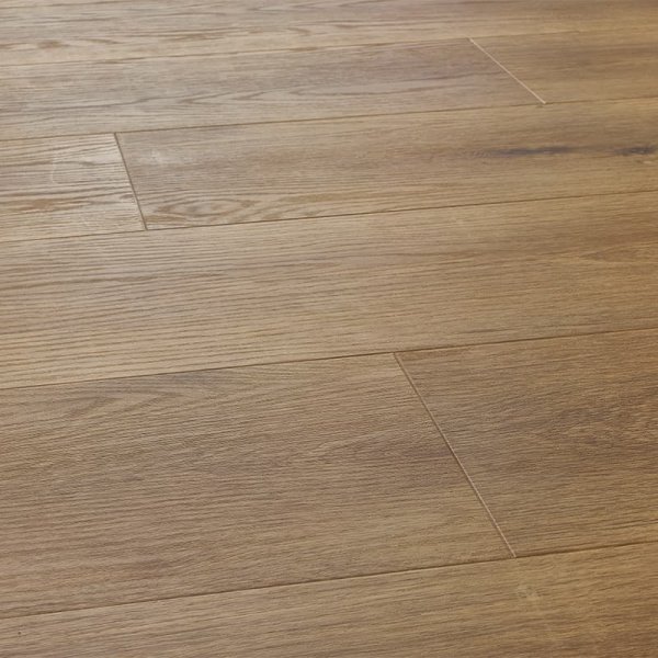 Afirmax Legnar Acoustic 41472 Frisco Oak