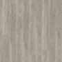 Malý vzorek Expona Clic 19 dB 9033 Moorland Oak