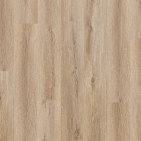 Afirmax Legnar Acoustic 41842 Sherman Oak