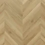 Malý vzorek Afirmax Chevron 41592 Dub Tuscon