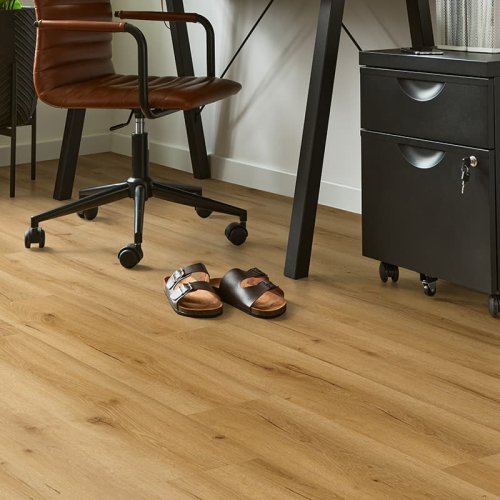 Ecoline lepený 9594 Dub venkovský