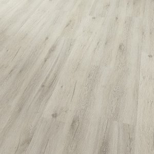 Lepená vinylová podlaha Conceptline 30112 Dub skandinávský bílý bělený