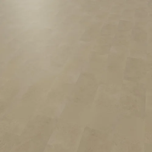Stone Click Rigid 5351 Beton světle šedý | nový, zátěž 33, ultramat