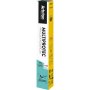 Arbiton Multiprotec Vinyl Click Acoustic 3in1 2,2 mm - PUM ✅ Nejvíce tlumící podložka