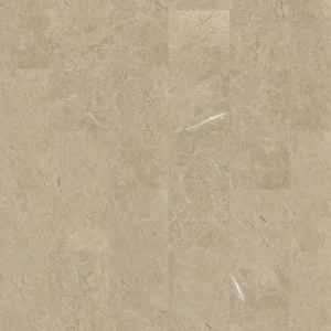 Stone Click Rigid 5355 Dlažba světlá | nový, zátěž 33, ultramat