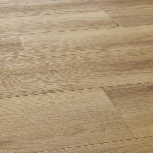 Afirmax Legnar Acoustic 41592 Tuscon Oak