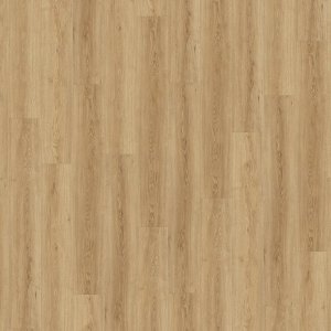 Projectline 55205 Dub přírodní