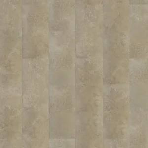 Stone Click Rigid 5351 Beton světle šedý | nový, zátěž 33, ultramat
