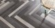 Stylové interiéry: Proč je šedá vinylová podlaha tím nejlepším základem?