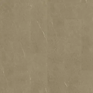 Stone Click Rigid 5356 Dlažba šedá | nový, zátěž 33, ultramat