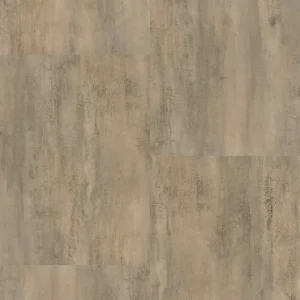 Objectline lepený 1058 Beton krémový