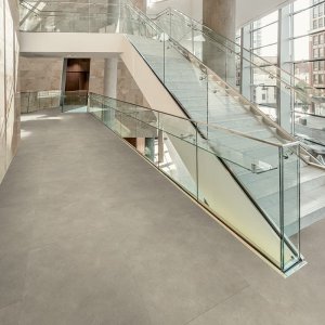 Projectline 55604 Beton světle šedý