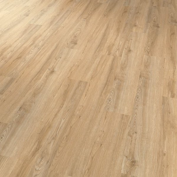 Lepená vinylová podlaha Conceptline 30125 Dub Neapol