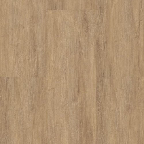 Longline lepený XXL 1093 Dub kamenný Longline lepený XXL 1093 Dub kamenný